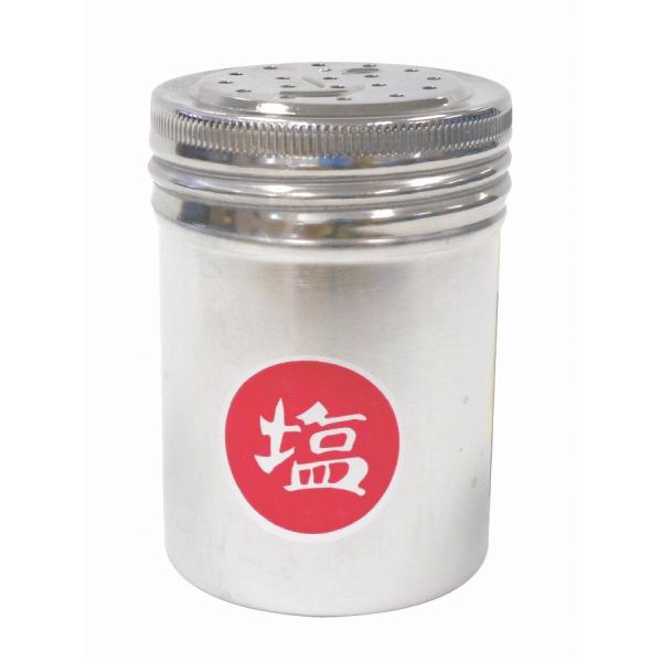 A[NhTJg PRO 18-8Xe S 