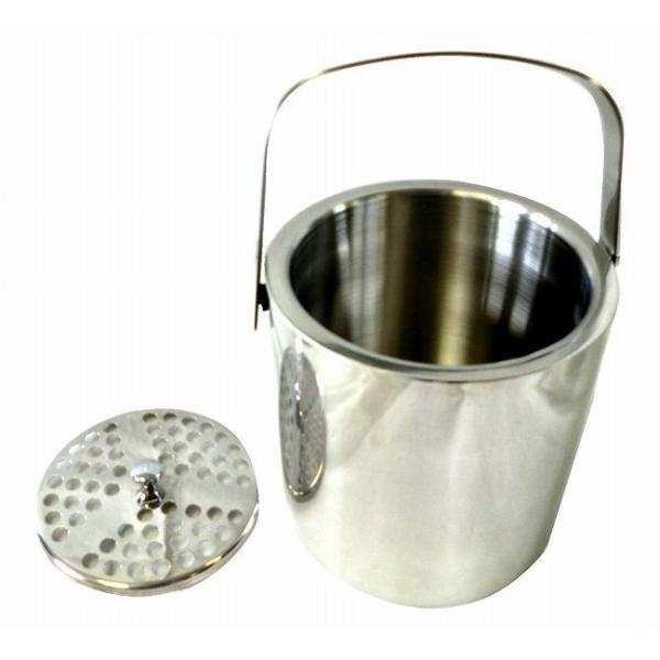 �A�[�N�����h�T�J���g Cool Side �N�[���T�C�h ��d�A�C�X�y�[�� 1.3L PR4060