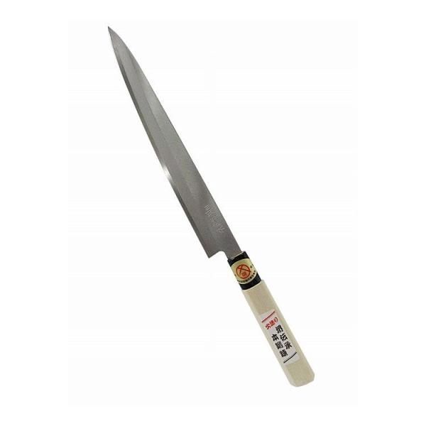 柳刃包丁240mmの人気商品・通販・価格比較 - 価格.com 柳刃包丁240mmの人気商品・通販・価格比較 - 価格.com