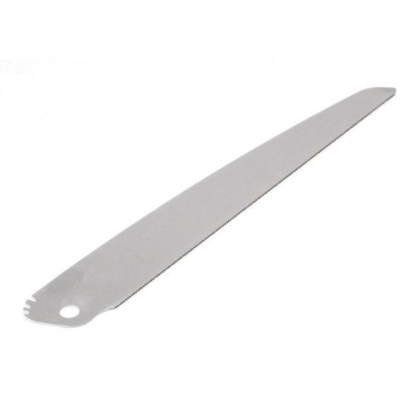 \mRM eS~JbgN ֐n1 240mm
