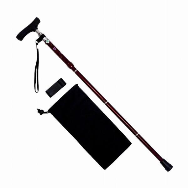 A[NhTJg ׌^lbN܂肽݃XebL ԕbh NS57-F5