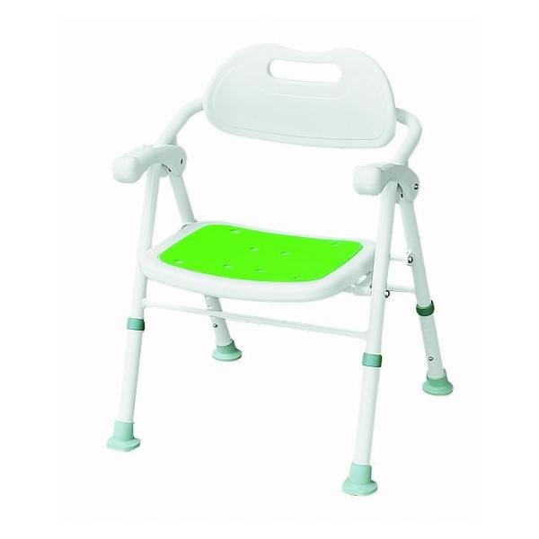 WIZ'A V[`FA ܂肽 It Z03321