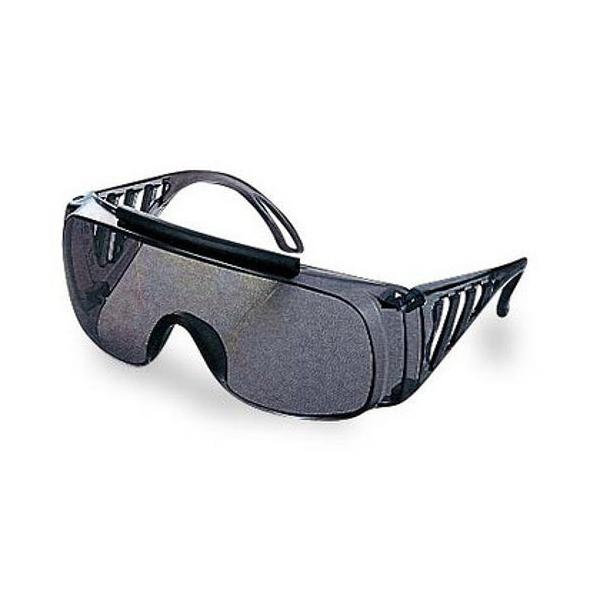 A[NhTJg O[NX SKl No.338S