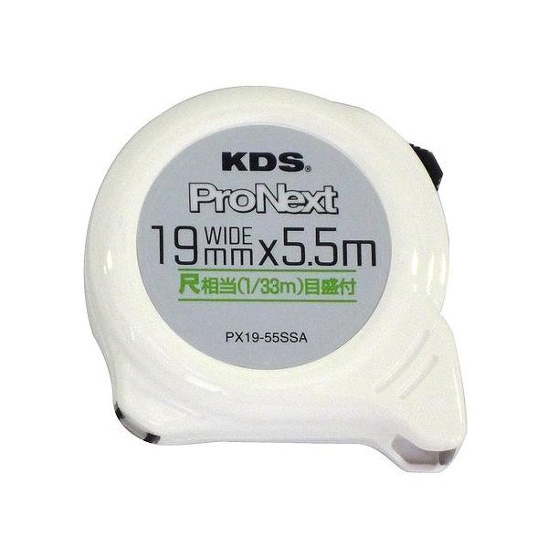 ebNKDS ebNKDS ProNextRxbNX 19mm5.5mڑڐt PX19-55SSA