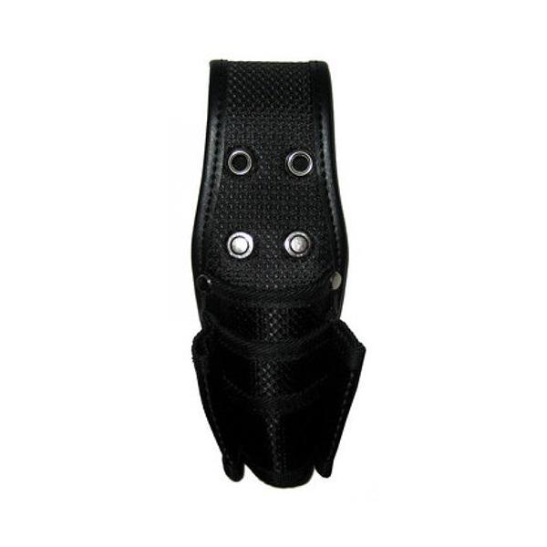 A[NhTJg WORKMASTER- y`H2ihCo[ WM-010