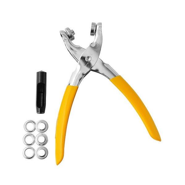 A[NhTJg O[NX ʃngp` 8mm RHP-8