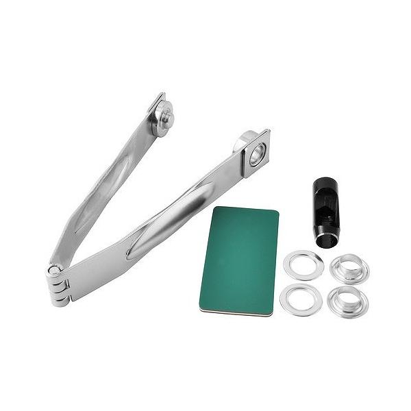 A[NhTJg O[NX ʃngp` 12mm RHP-12U