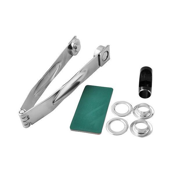 A[NhTJg O[NX ʃngp` 15mm RHP-15U