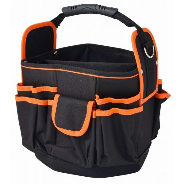 �A�[�N�����h�T�J���g WORK MASTER �c�[���o�P�b�g8 �I�N�^�S���^ WM-TB101