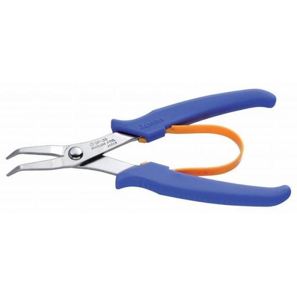 �A�[�N�����h�T�J���g �X���[�s�[�N�X 3.peaks �X�e�����X����Ȃ胊�[�h�y���` �v���X�`�b�N���o�l�t 150mm SP-35A