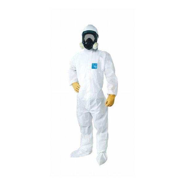 新品未使用❗️医療用使い捨て防護服 L /175 20着まとめ売り ばら売り可 recommendo_qa-4904781085330