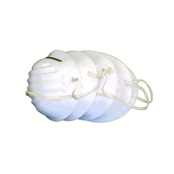 A[NhTJg OCgc[ ĝčƃ}XN5 FM-03