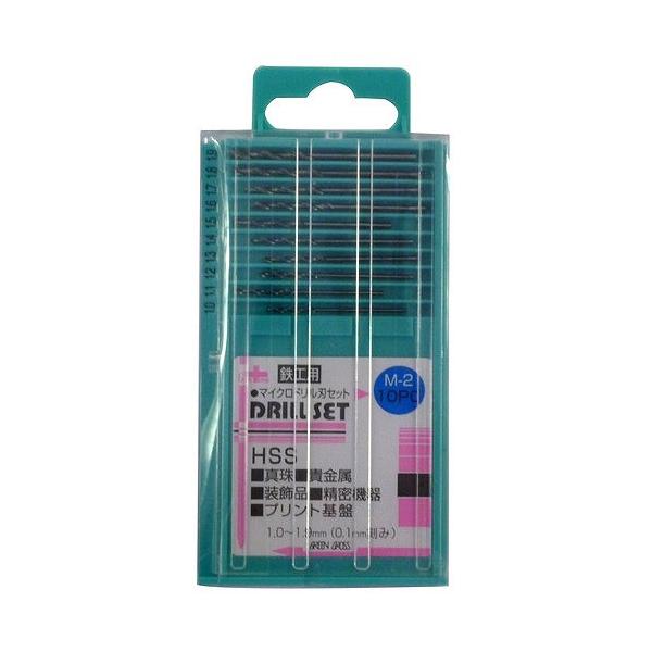 GREENCROSS O[NX }CNhnZbg10PC M-2