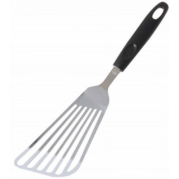 A[NhTJg NlXLb` o^[r[^[