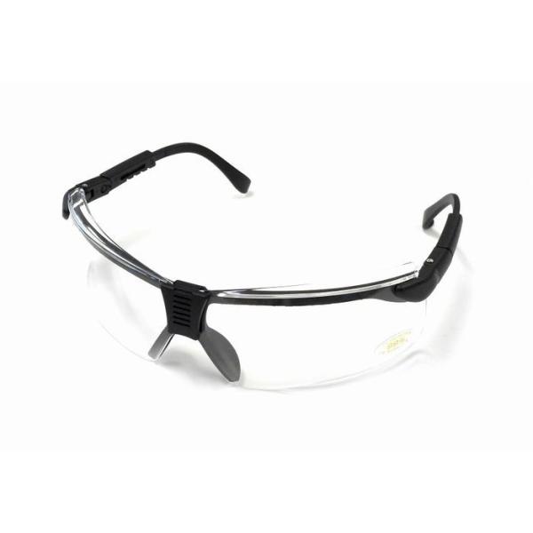 A[NhTJg GREAT TOOL Z[teB[OX GTSG-01C