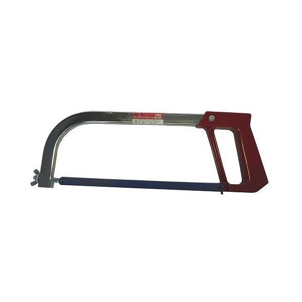 A[NhTJg GREAT TOOL nN\[t[؋ nt GTHF-02