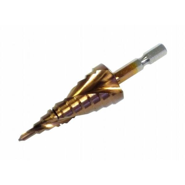 recommendo_qa-4904781380077