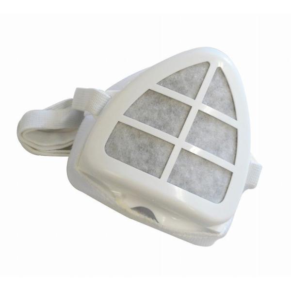 A[NhTJg GREAT TOOL Y}XN tB^[}XN ӂTCY GTKM-02