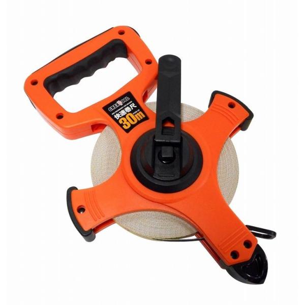 A[NhTJg GREAT TOOL  30m KSM-30