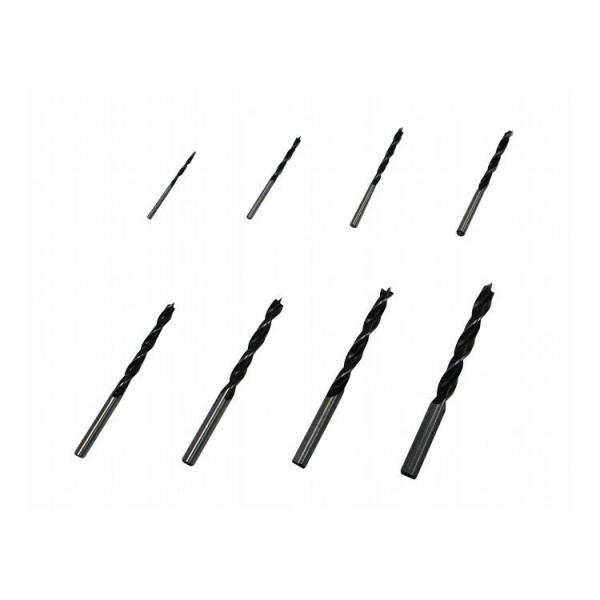 ؍HphnZbg ێ 3/4/5/6/7/8/9/10mm