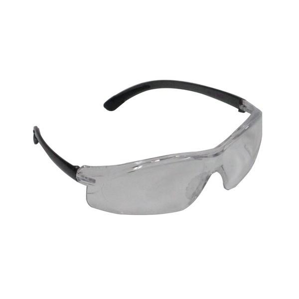 GREATTOOL O[gc[ Z[teBOX [ܕt NA[ GTSG21C