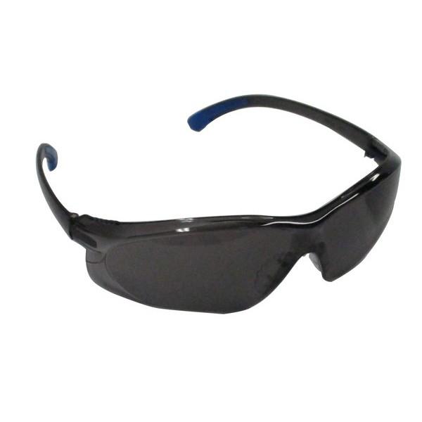 GREATTOOL O[gc[ Z[teBOX [ܕt ubN GTSG22S