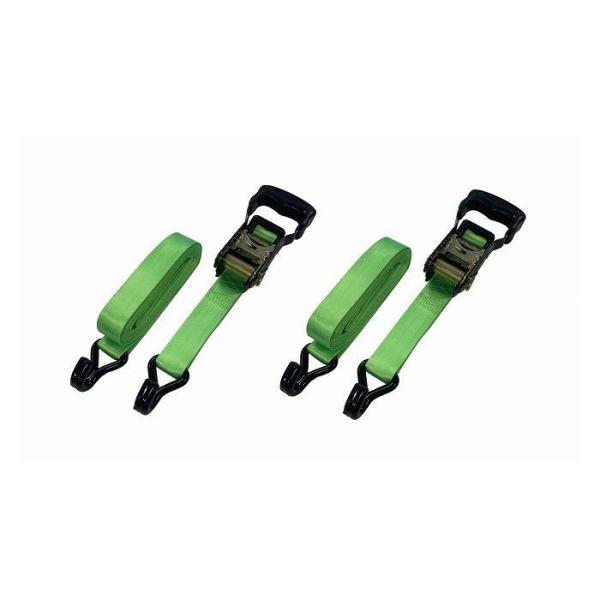 WIZ'A ���`�F�b�g���ג��߃x���g ��32mmx����5m 2�Z�b�g �P�[�X�t�� WZND-32W