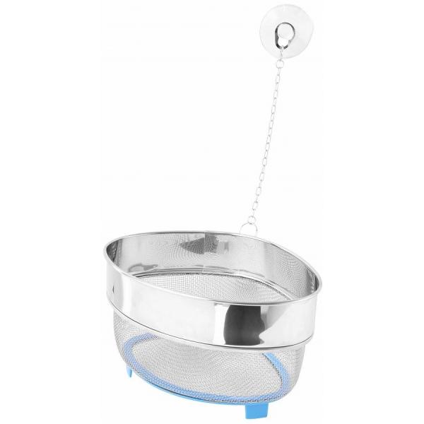 A[NhTJg AQUASIDE zՕtԎOpR[i[ [^