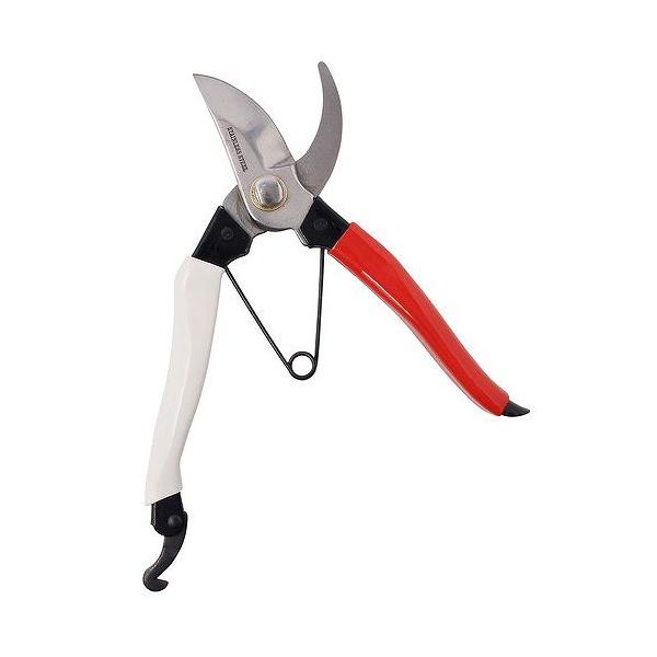 A[NhTJg CLUB.J XeX  200mm