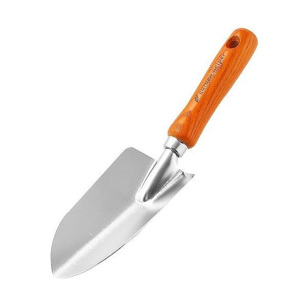 A[NhTJg GARDEN HELPER K[fwp[ N[ ؕ ڐAW 