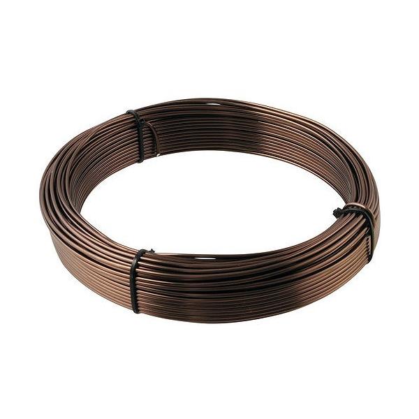 A[NhTJg R A~ ~ j J[ 400g 2.0mm