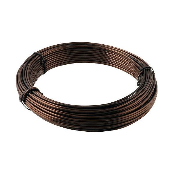 A[NhTJg R A~ ~ j J[ 400g 2.5mm