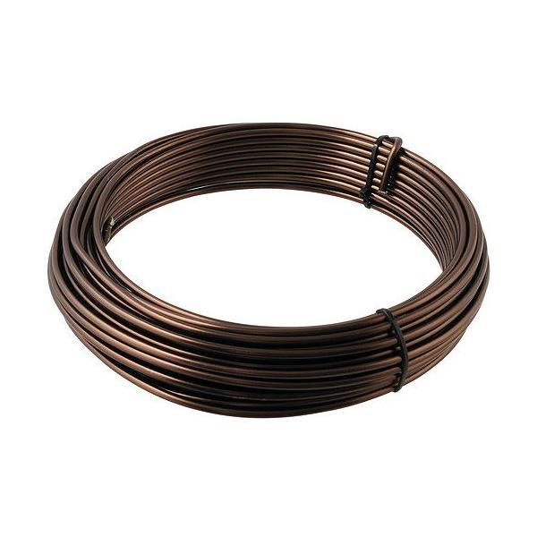 A[NhTJg R A~ ~ j J[ 400g 3.5mm