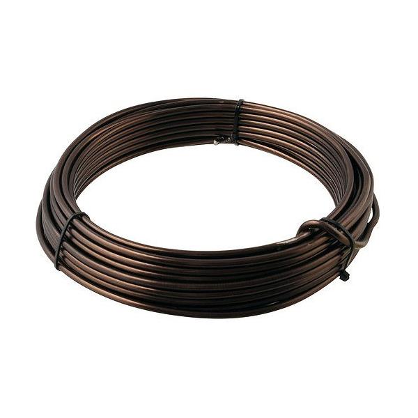 A[NhTJg R A~ ~ j J[ 400g 4.0mm