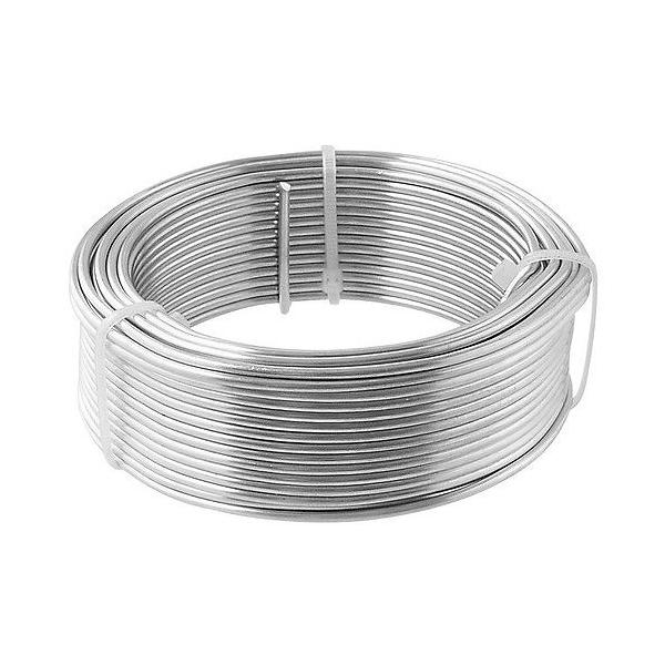 A[NhTJg R A~ ~ j  150g 2.0mm