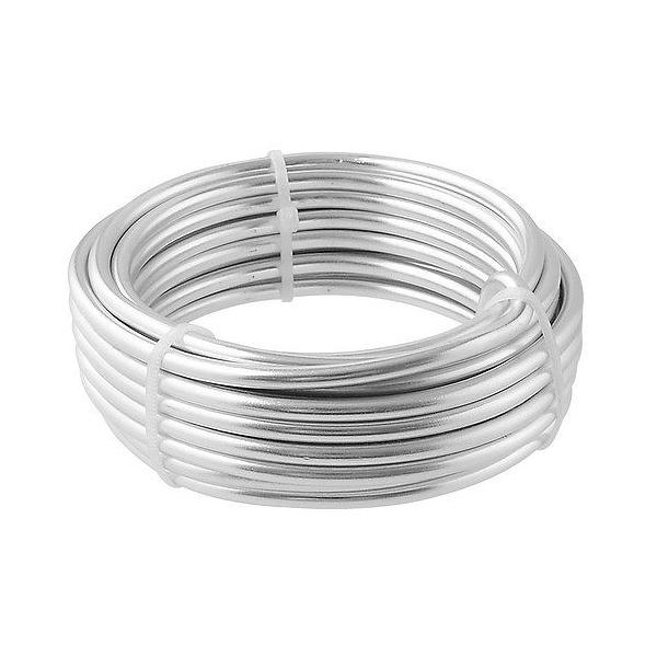 A[NhTJg R A~ ~ j  150g 4.0mm