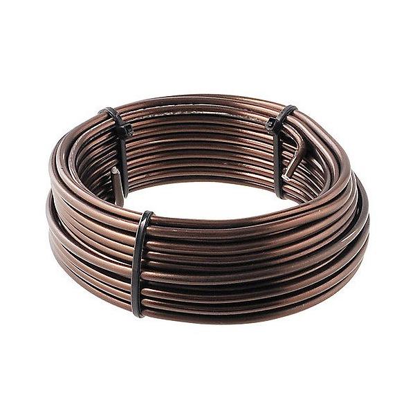 A[NhTJg R A~ ~ j J[ 150g 3.0mm