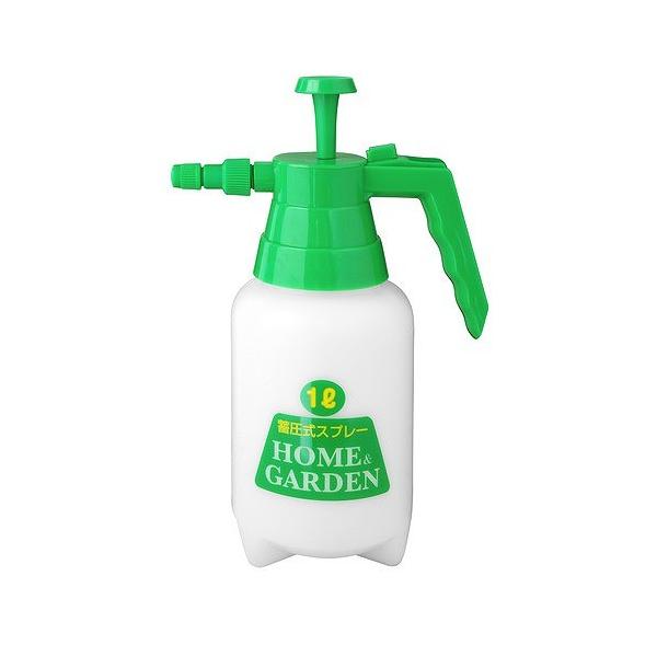 �A�[�N�����h�T�J���g HOME�EGARDEN �~�����X�v���[ 1L