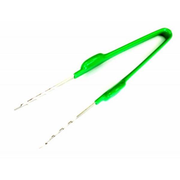 NuWF CLUB J MUntgO 720105