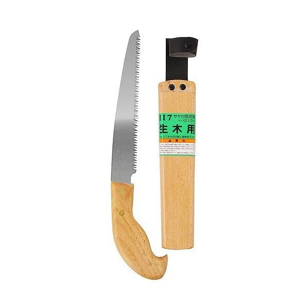 A[NhTJg Tt苘 117ؗp 210mm