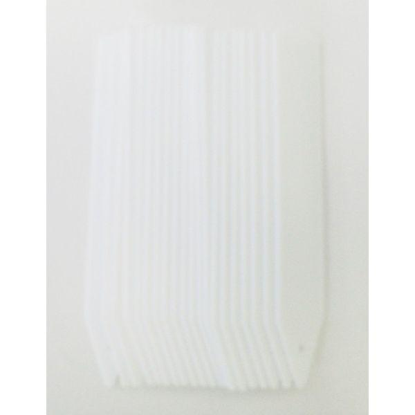 ���R ���|���^���x�� �� 9cm 20���� 727655