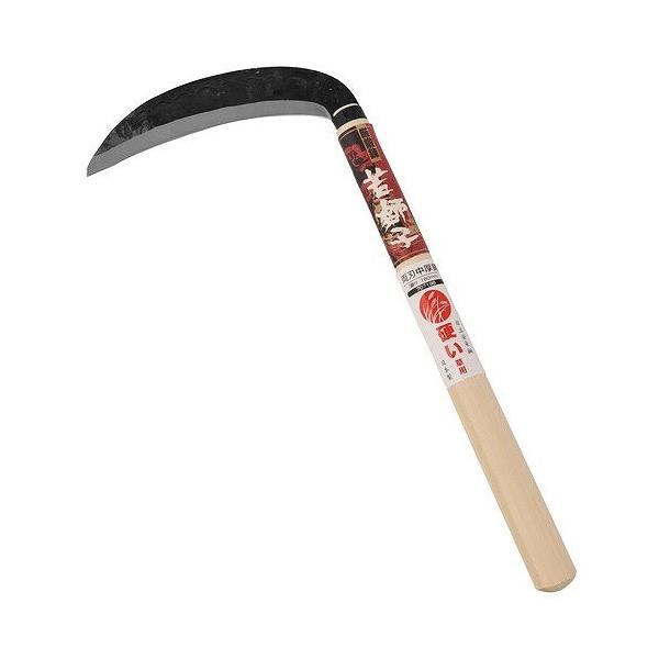 A[NhTJg ᎂq n |t 180mm