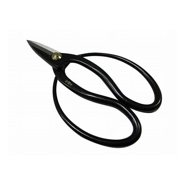 ᎂq v S| 180mm No.725012