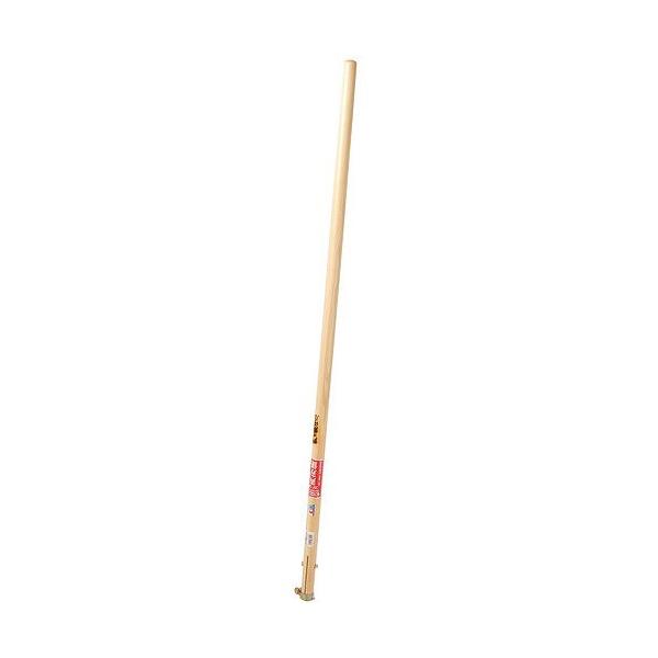bX  \np  t 1200mm