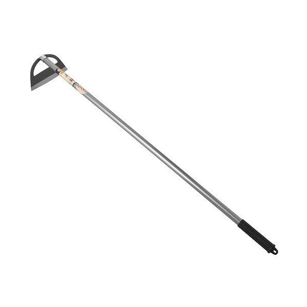 A[NhTJg CLUB.J A~ 210mm