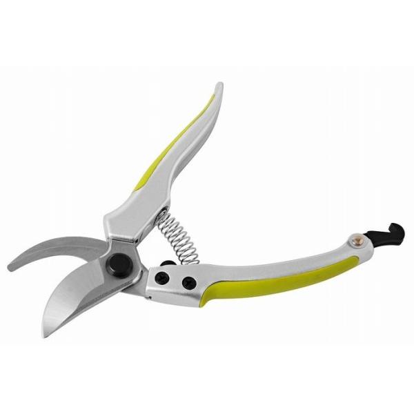 A[NhTJg CLUBJ A~nh Xe 200mm 725655