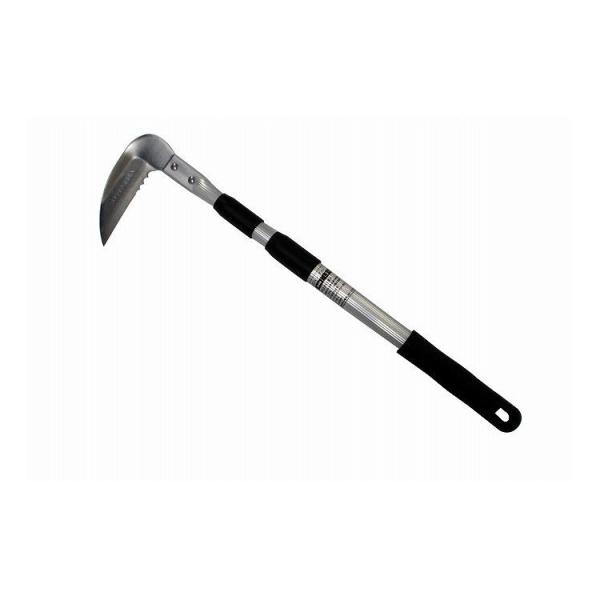 CLUB.J 3iLk XeX ֗ 720115