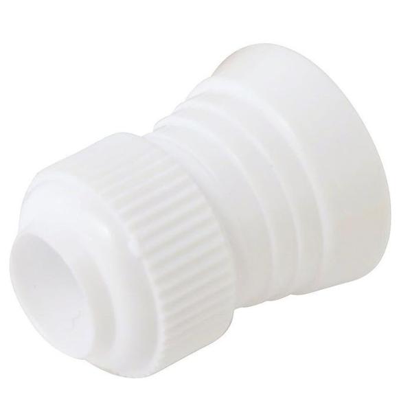 A[NhTJg PRO SERIES PCJbvO  