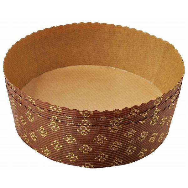 �A�[�N�����h�T�J���g PRO Cake �p�l�o�b�\ �f�R���[�V�����^ M-170