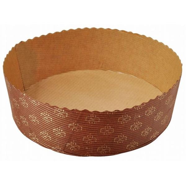 �A�[�N�����h�T�J���g �f�R���[�V�����^ M-170 1P